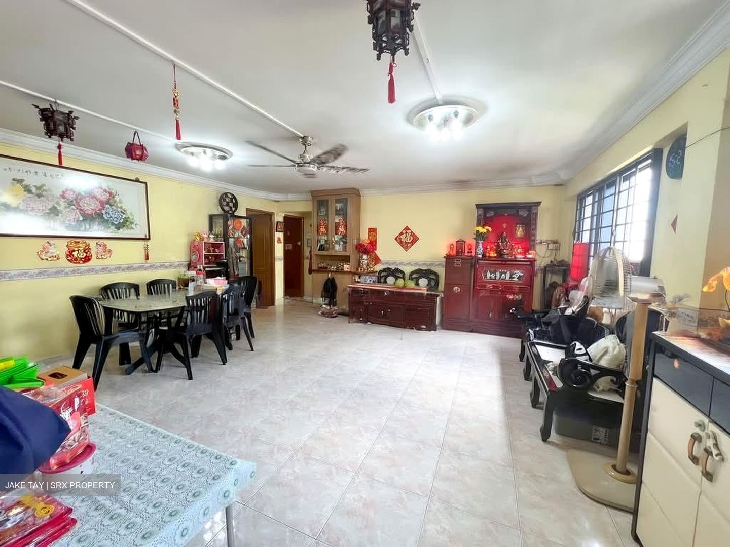 Blk 635 Yishun Street 61 (Yishun), HDB 4 Rooms #571847801
